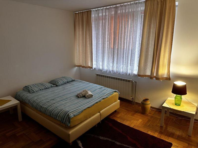 Pokoje Goscinne Impresja Kadzidlo Exterior foto